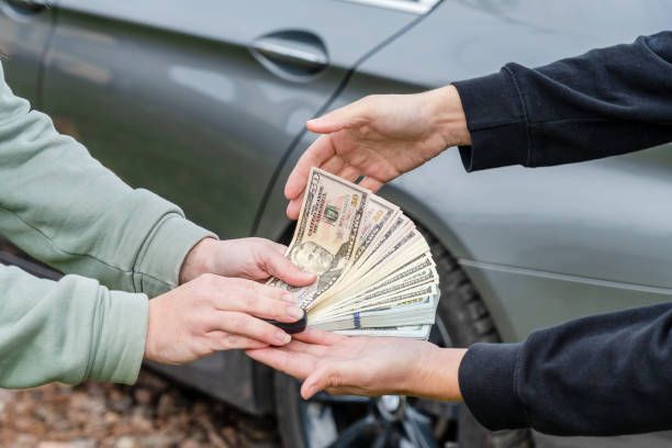 quick-cash-for-used-cars-no-hassle-big-2