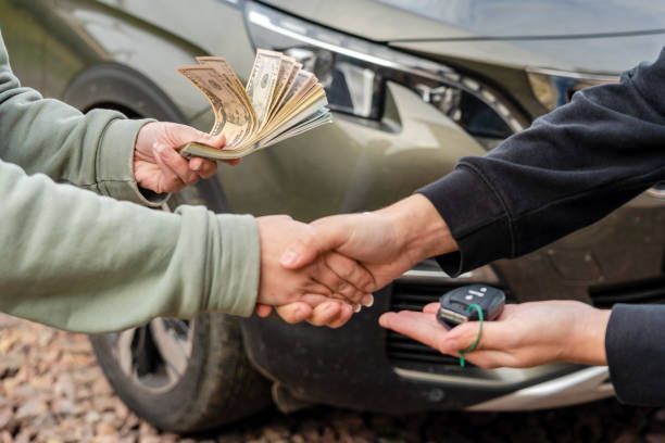 quick-cash-for-used-cars-no-hassle-big-1