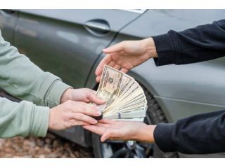 quick-cash-for-used-cars-no-hassle-small-2