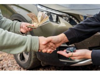 quick-cash-for-used-cars-no-hassle-small-1
