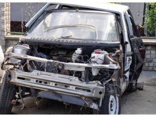 quick-cash-for-used-cars-no-hassle-small-0