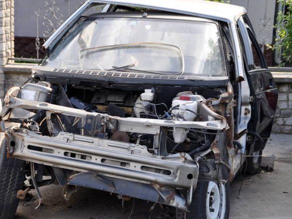 quick-cash-for-used-cars-no-hassle