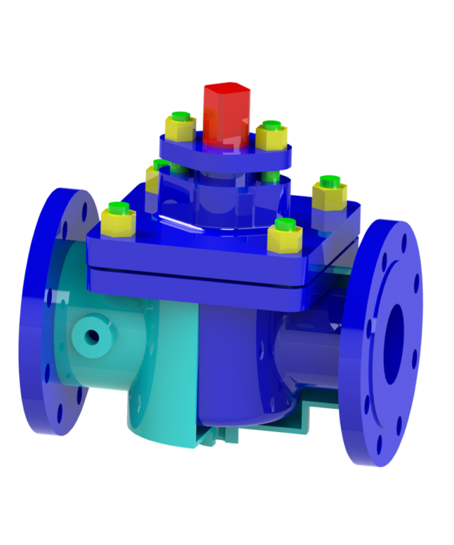 high-performance-lubricated-plug-valve-solutions-by-cwt-valve-big-0