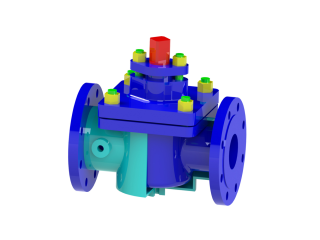 high-performance-lubricated-plug-valve-solutions-by-cwt-valve-small-0