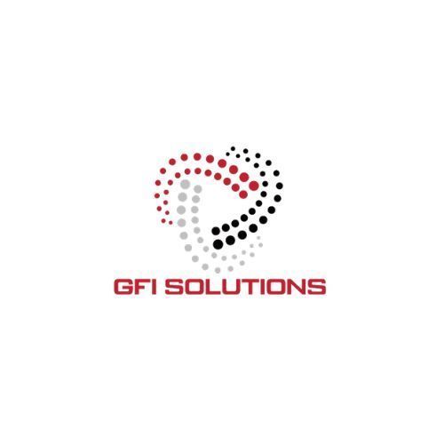 construction-mat-rentals-heavy-duty-ground-protection-mats-big-0
