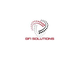 construction-mat-rentals-heavy-duty-ground-protection-mats-small-0