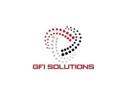 construction-mat-rentals-heavy-duty-ground-protection-mats