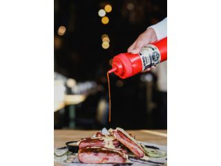 jane-bond-bbq-barbeque-restaurants-with-bold-flavor-small-0