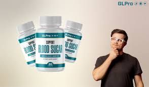glpro-blood-sugar-reviews-big-0