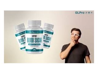 glpro-blood-sugar-reviews-small-0