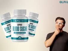 glpro-blood-sugar-reviews