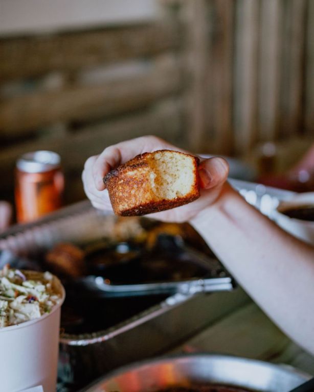 jane-bond-bbq-calgary-catering-services-for-bold-bbq-events-big-0