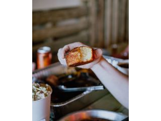 jane-bond-bbq-calgary-catering-services-for-bold-bbq-events-small-0