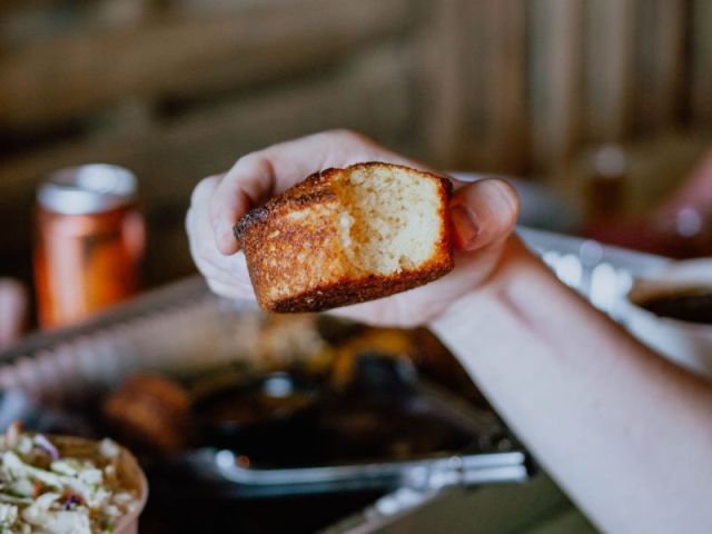 jane-bond-bbq-calgary-catering-services-for-bold-bbq-events