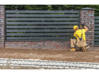 fence-contractor-professional-installation-repair-services-small-0