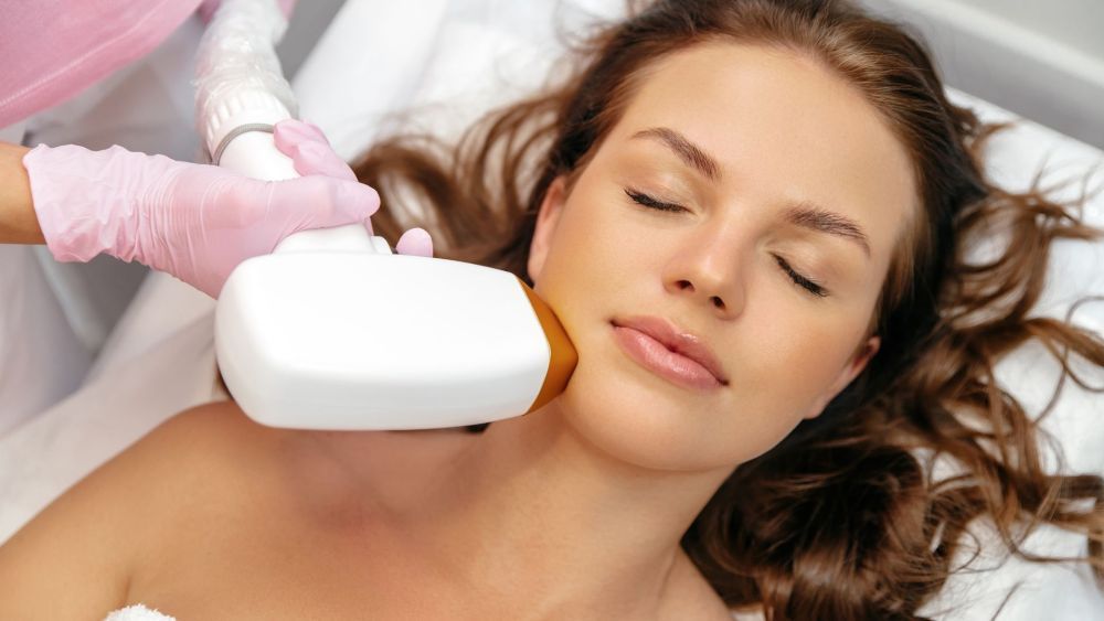 skin-laser-hair-removal-smooth-results-by-damas-skincare-big-0