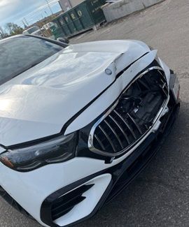 best-service-for-collision-repair-in-mt-charles-big-0