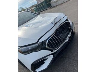 best-service-for-collision-repair-in-mt-charles-small-0