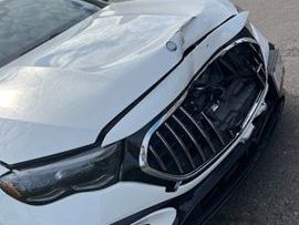 best-service-for-collision-repair-in-mt-charles
