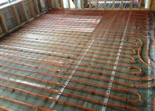best-service-for-hydronic-heating-in-mt-albert-big-0