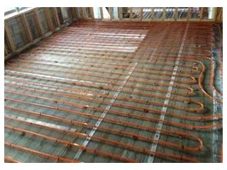 best-service-for-hydronic-heating-in-mt-albert-small-0