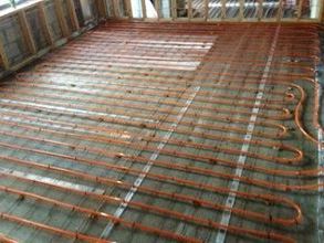 best-service-for-hydronic-heating-in-mt-albert