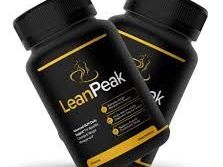 lean-peak-reviews-canada-the-ultimate