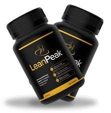 lean-peak-reviews-canada-the-ultimate-formula-big-0