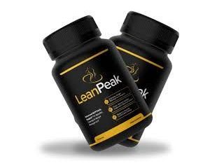 lean-peak-reviews-canada-the-ultimate-formula-small-0