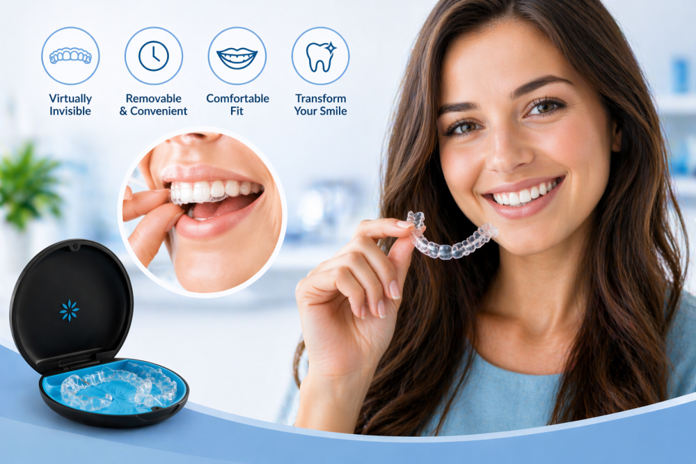 looking-for-top-notch-invisalign-treatment-in-georgetown-big-0