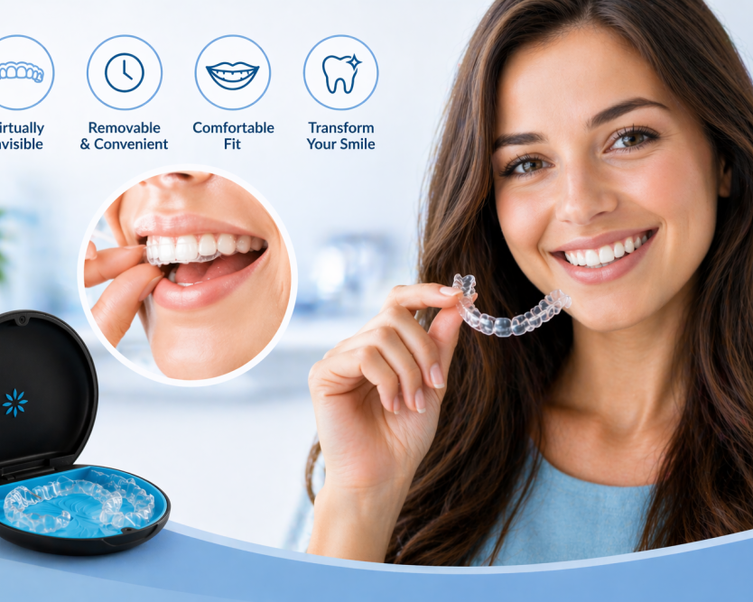 looking-for-top-notch-invisalign-treatment-in-georgetown