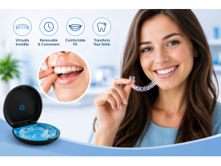 looking-for-top-notch-invisalign-treatment-in-georgetown-small-0