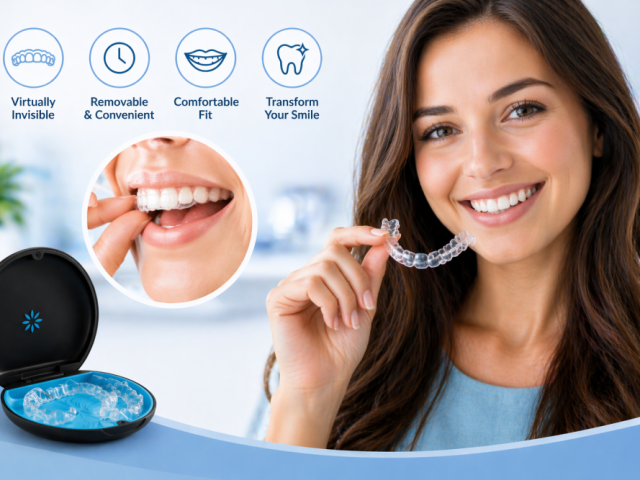 looking-for-top-notch-invisalign-treatment-in-georgetown