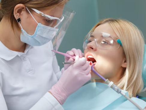 dental-cavity-fillings