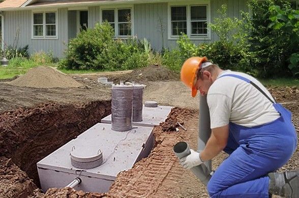septic-system-service-big-0