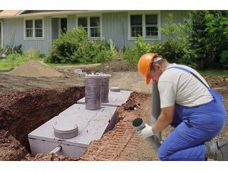 septic-system-service-small-0