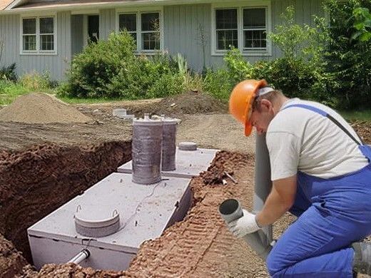 septic-system-service