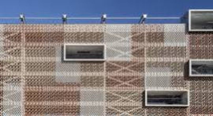 premium-sintered-ceramic-facade-solutions-for-modern-buildings-big-0
