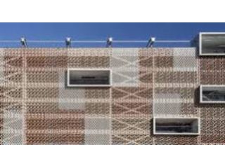 premium-sintered-ceramic-facade-solutions-for-modern-buildings-small-0