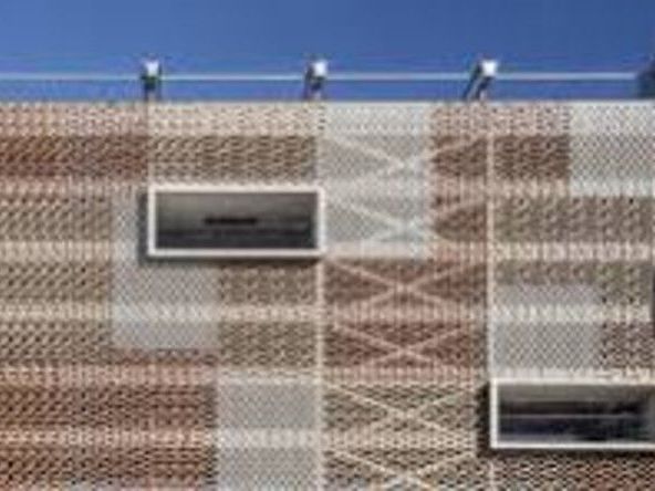 premium-sintered-ceramic-facade-solutions-for-modern-buildings