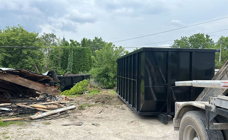 compactors-rental-service-in-cambridge-big-0