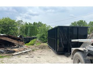 compactors-rental-service-in-cambridge-small-0