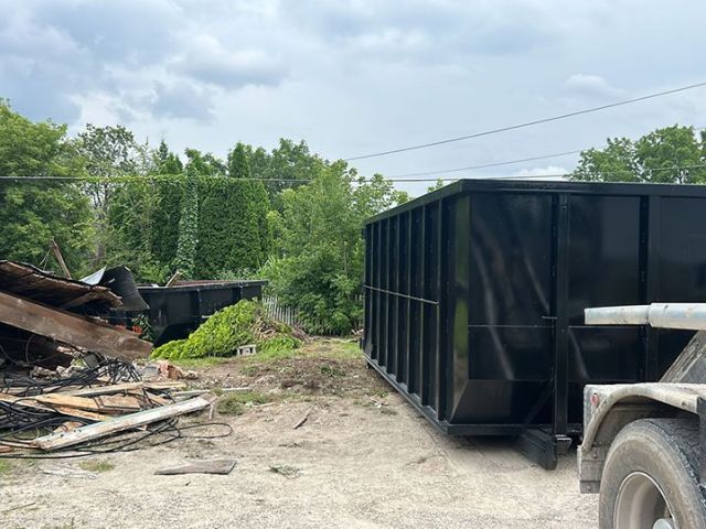 compactors-rental-service-in-cambridge