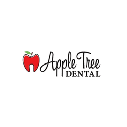 missing-teeth-get-tooth-implants-in-london-ontario-today-big-0