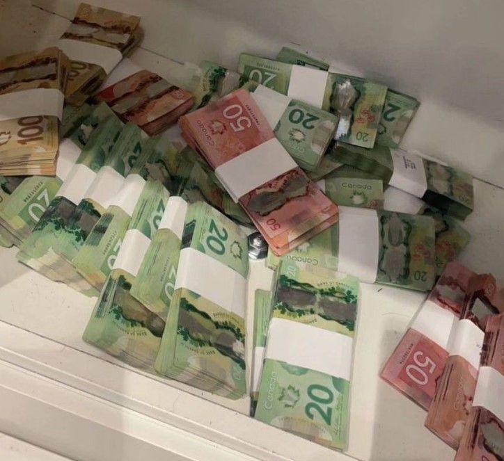 canadian-dollars-for-sale-online-big-0