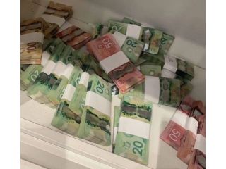 canadian-dollars-for-sale-online-small-0
