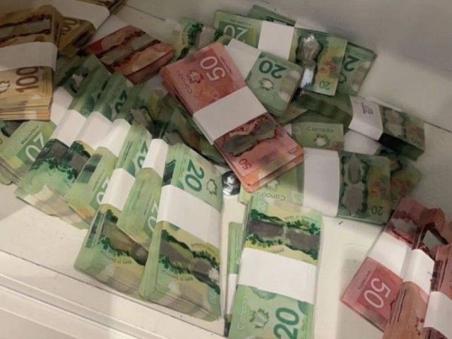 canadian-dollars-for-sale-online