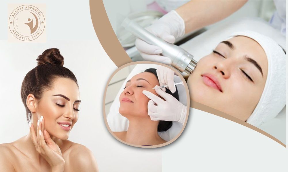 certified-botox-clinic-mississauga-expert-care-aafiyat-big-0
