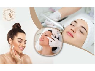 certified-botox-clinic-mississauga-expert-care-aafiyat-small-0
