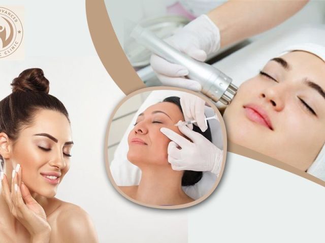 certified-botox-clinic-mississauga-expert-care-aafiyat
